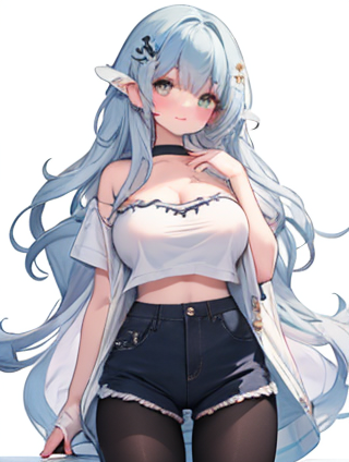 成功与婚姻：人生舞台上的双面镜1744795053601